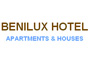 Benilux Hotel, Phuket 